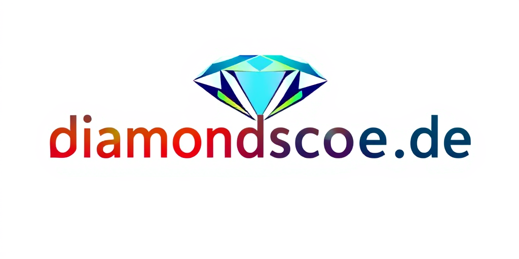 DiamondScope