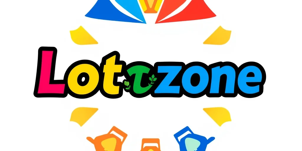 London Slot Zone