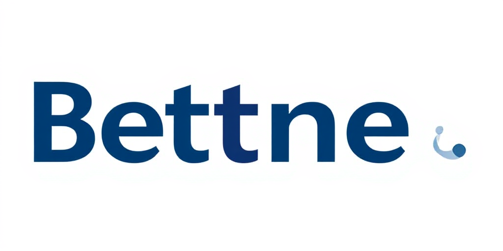 Betneo Forge