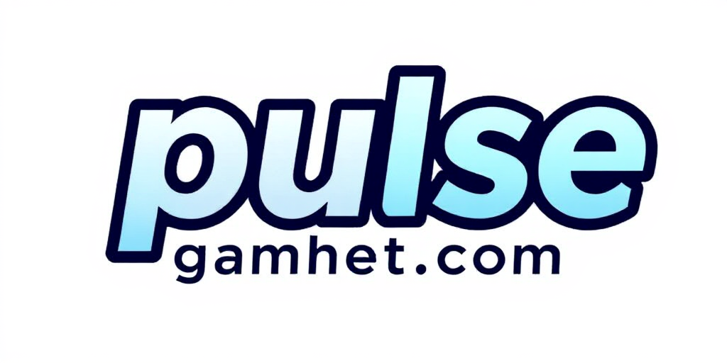 Pulse Gamble Market