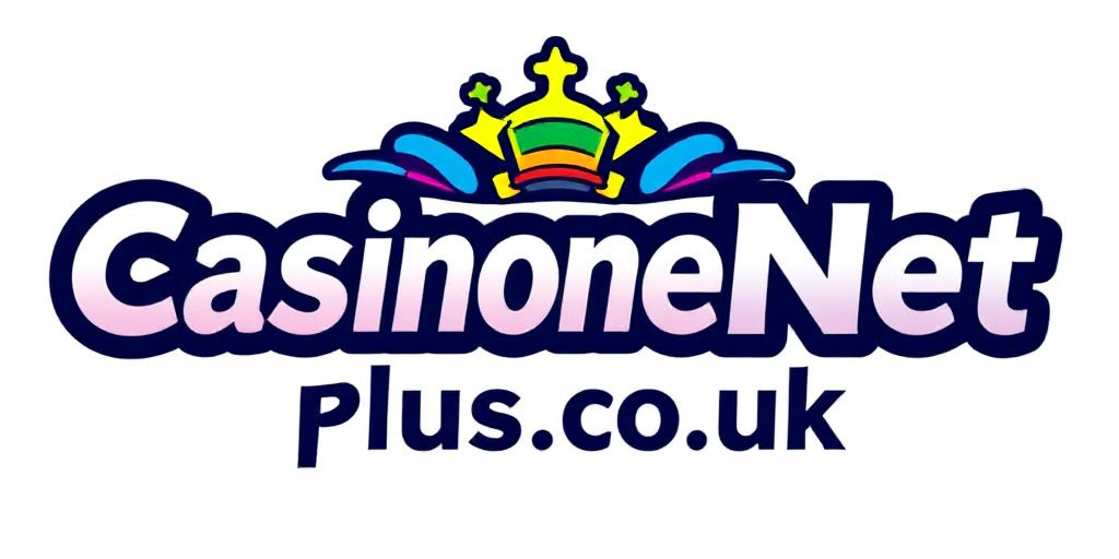 CasinoNetPlus UK