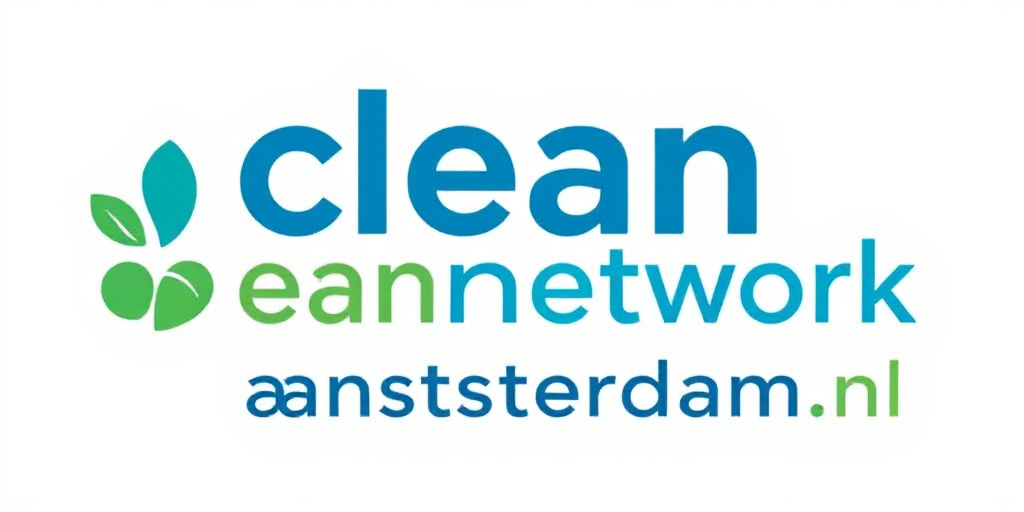 Clean Network Amsterdam