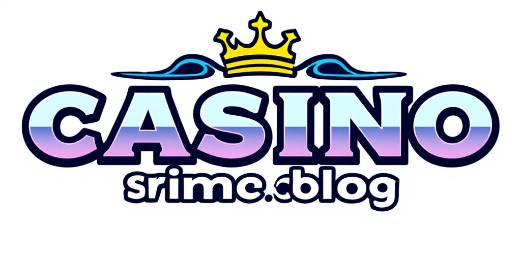 Casino Prime Blog