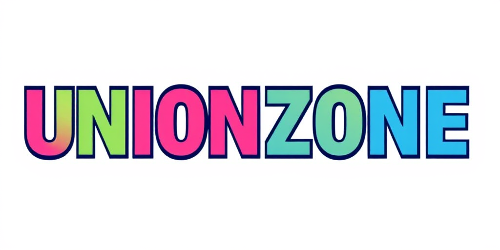 UnionZone UK