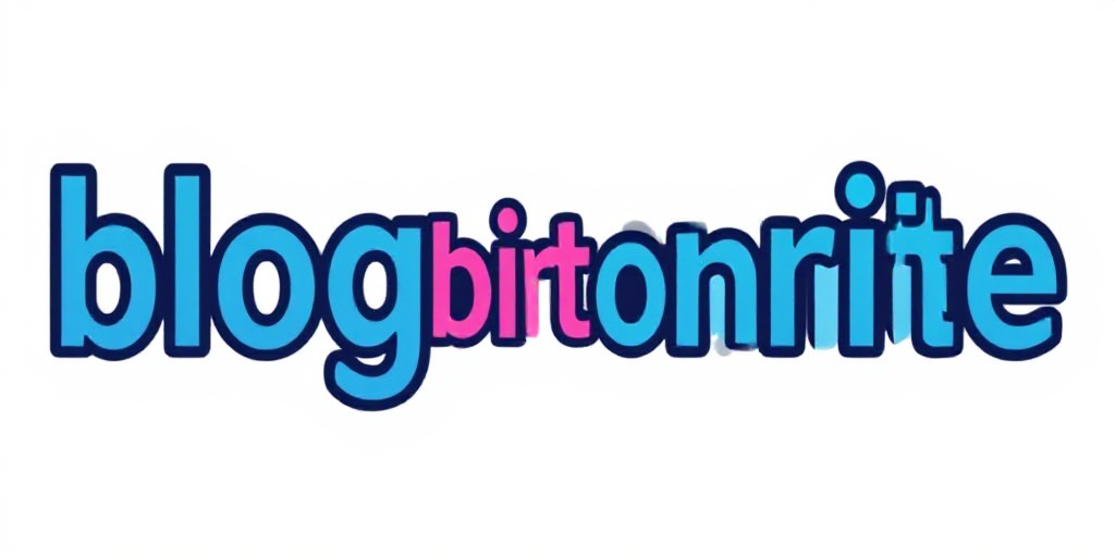 BritOnline Blog