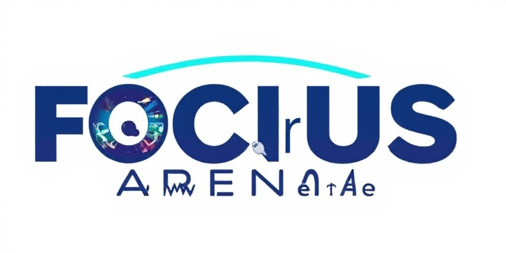 Focus Arena