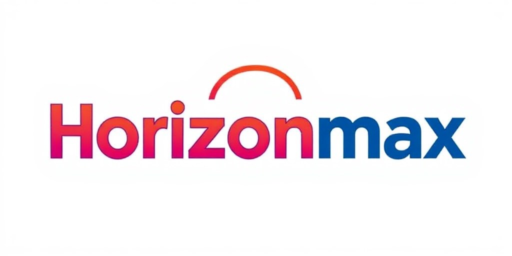 HorizonMax UK
