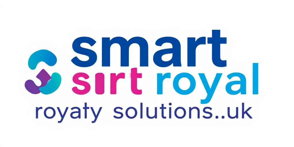 Smart Royal Solutions