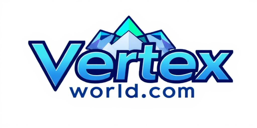 Vertex Reels World