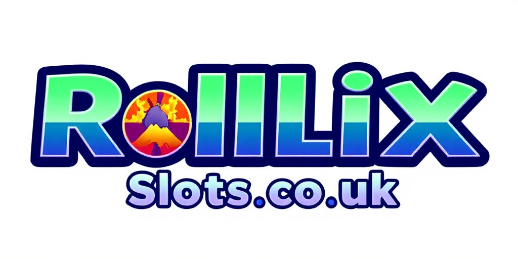 Rollix Slots UK