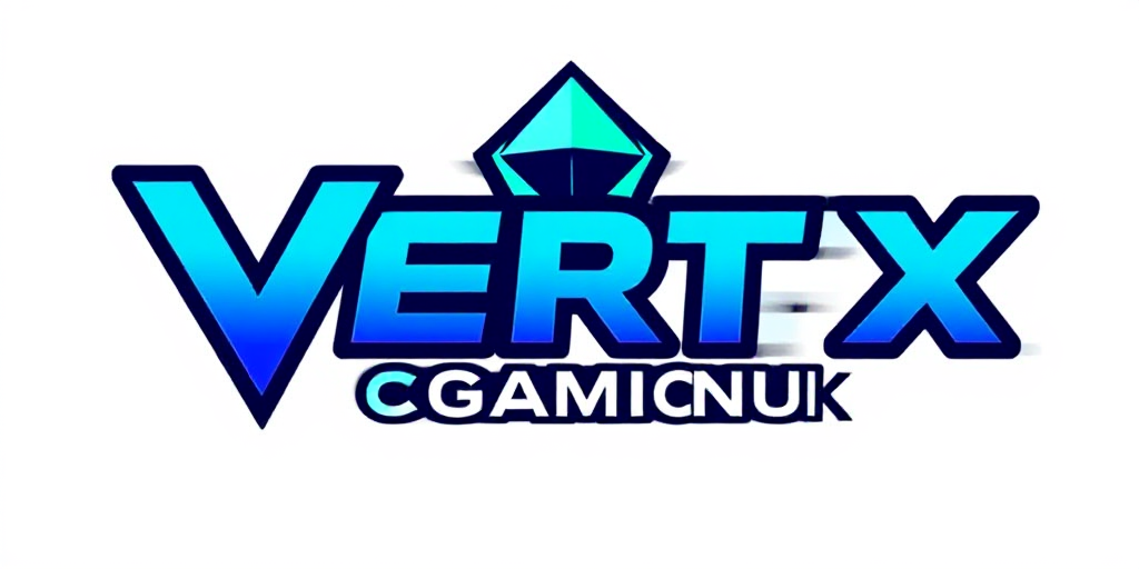Vertex AI Gaming