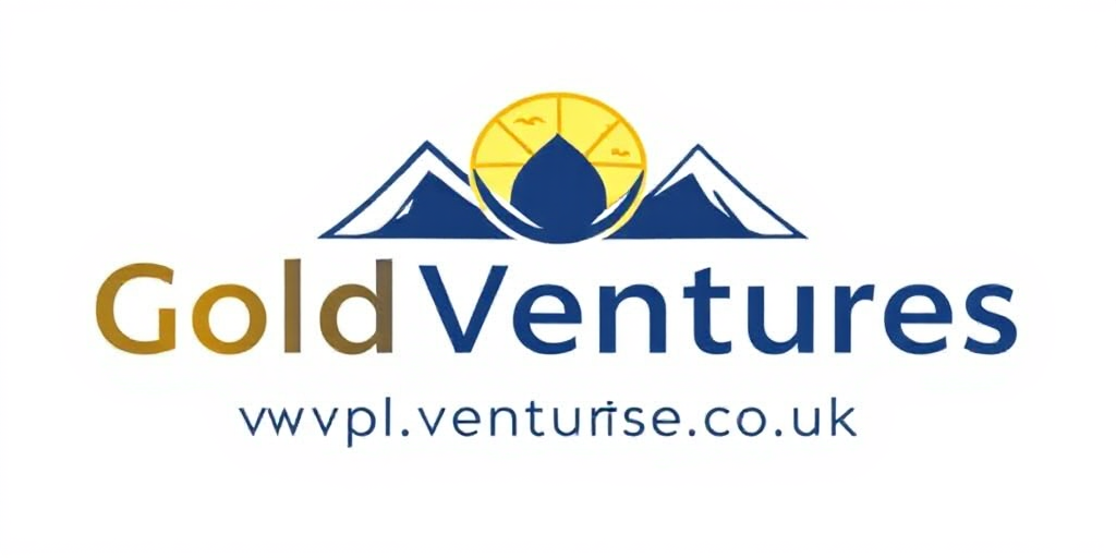 Gold Ventures