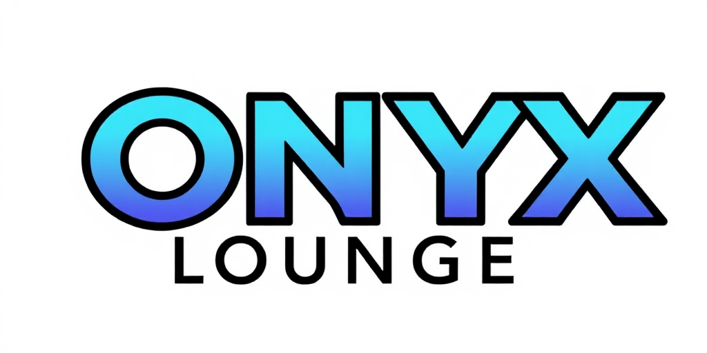 Onyx Lounge