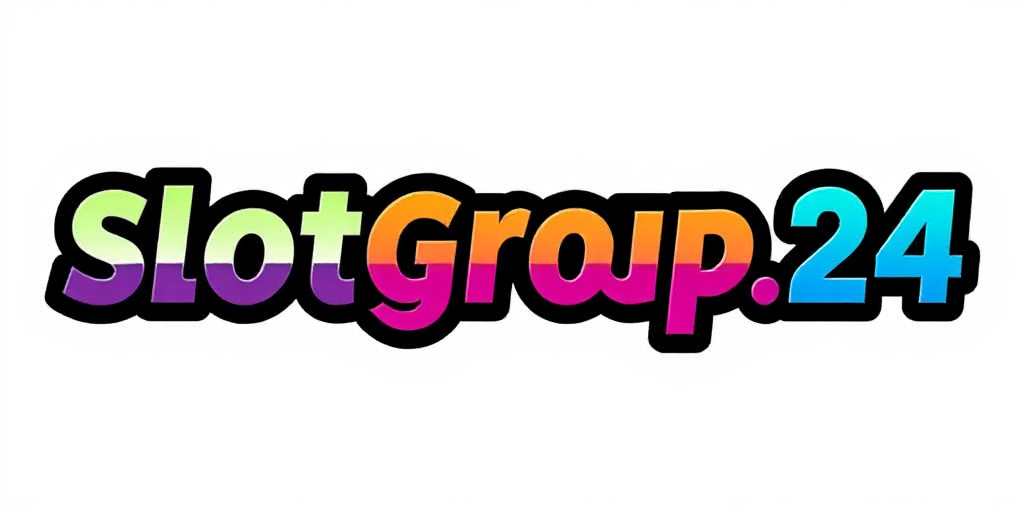 SlotGroup24