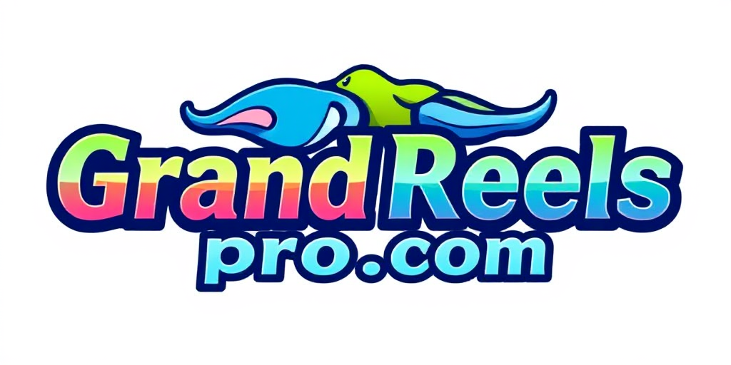 Grand Reels Pro