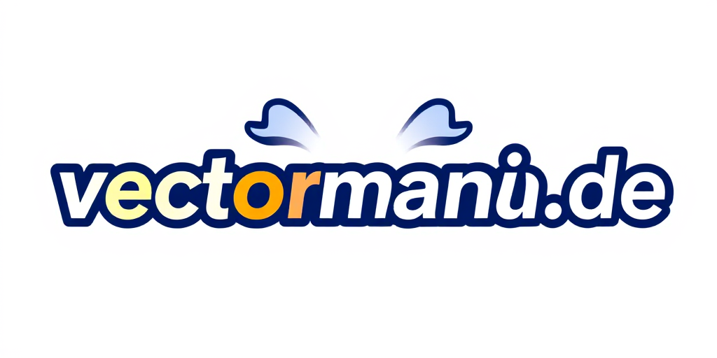 VectorMania
