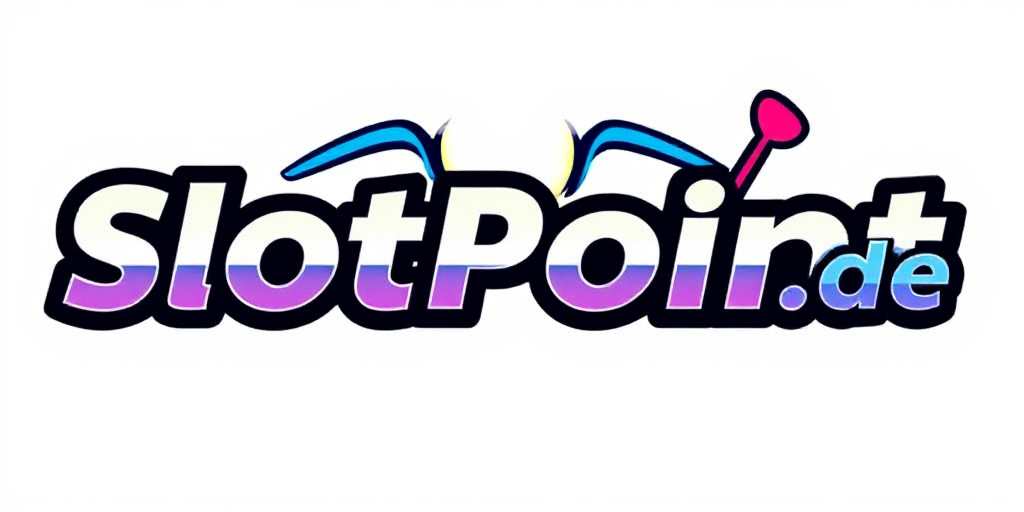 Slotpoint615