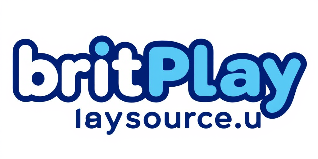 BritPlaySource UK