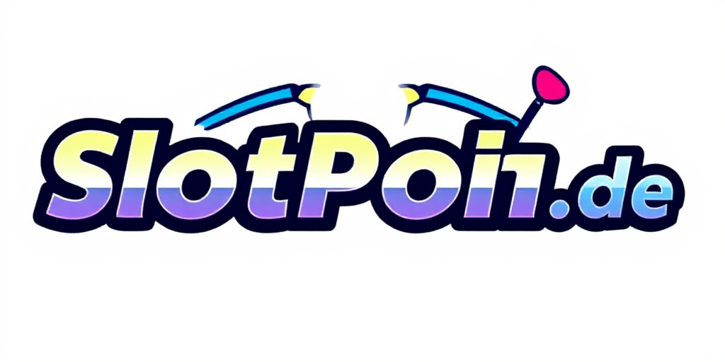 Slotpoint285