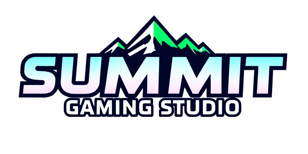 Summit Gaming Studio