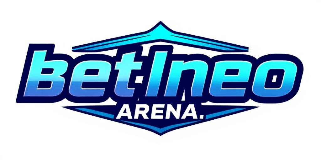 Betneo Arena