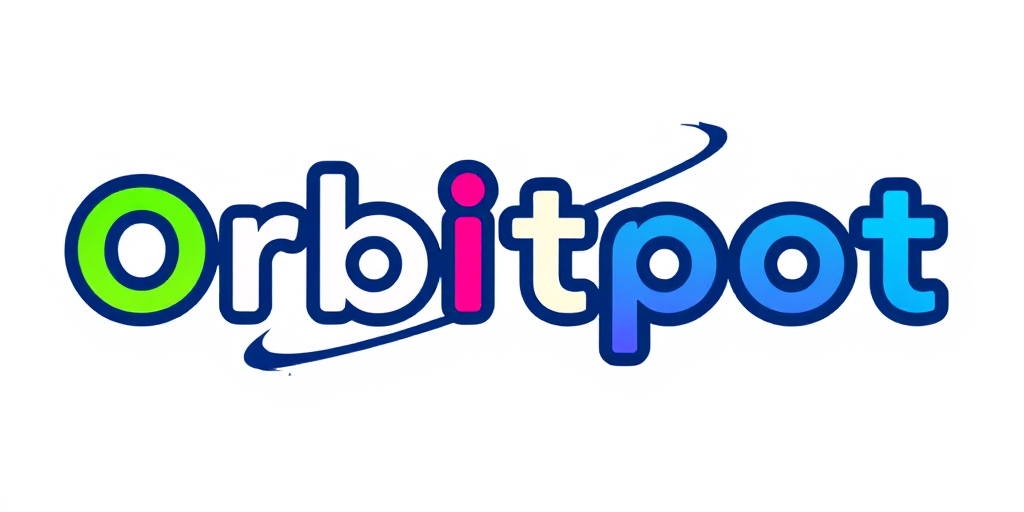 OrbitSpot UK
