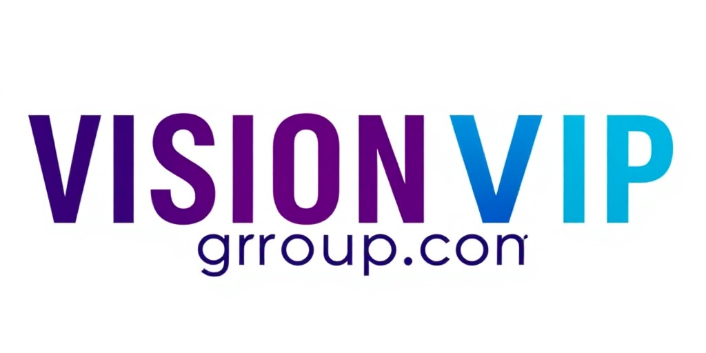 Vision VIP Group