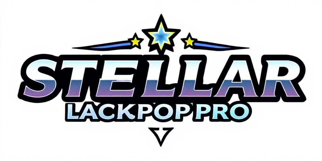 Stellar Blackjack Pro