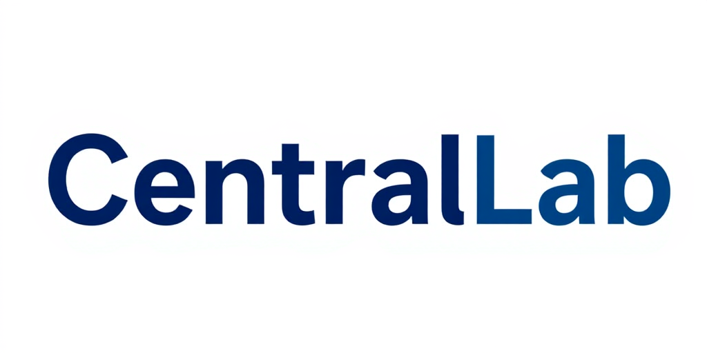Central Lab UK