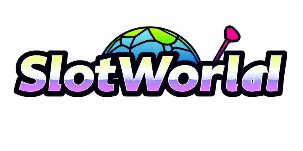 SlotWorld803
