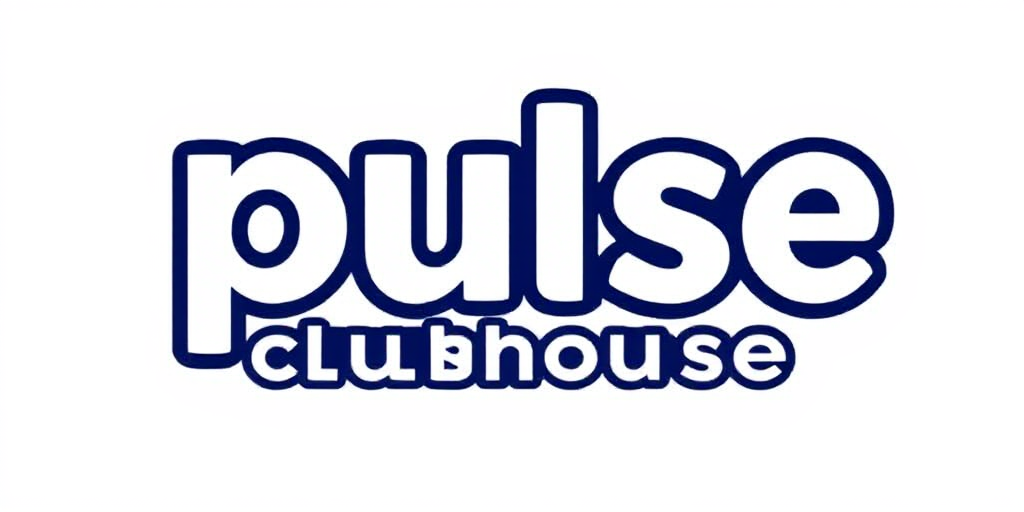 Pulse Clubhouse
