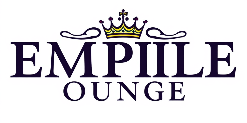Empire Lounge