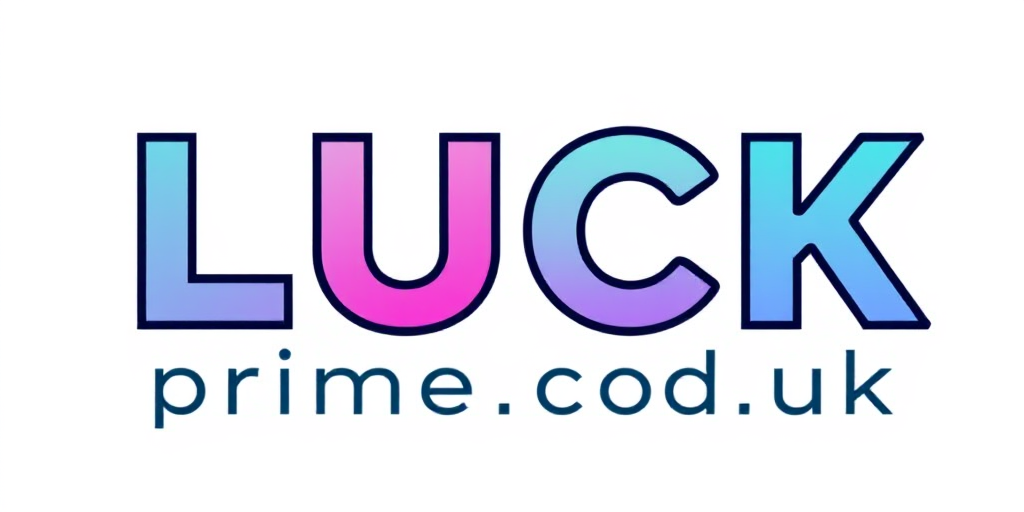 Luck Prime Media
