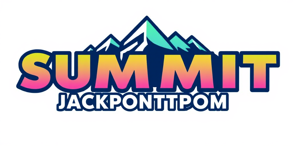 Summit Jackpot Studio