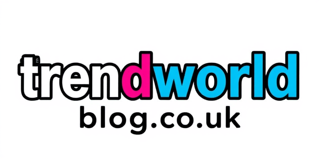 TrendWorld Blog