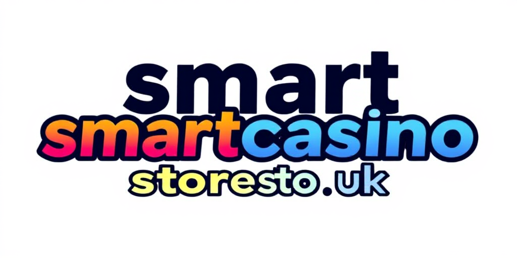 Smart Casino Store UK