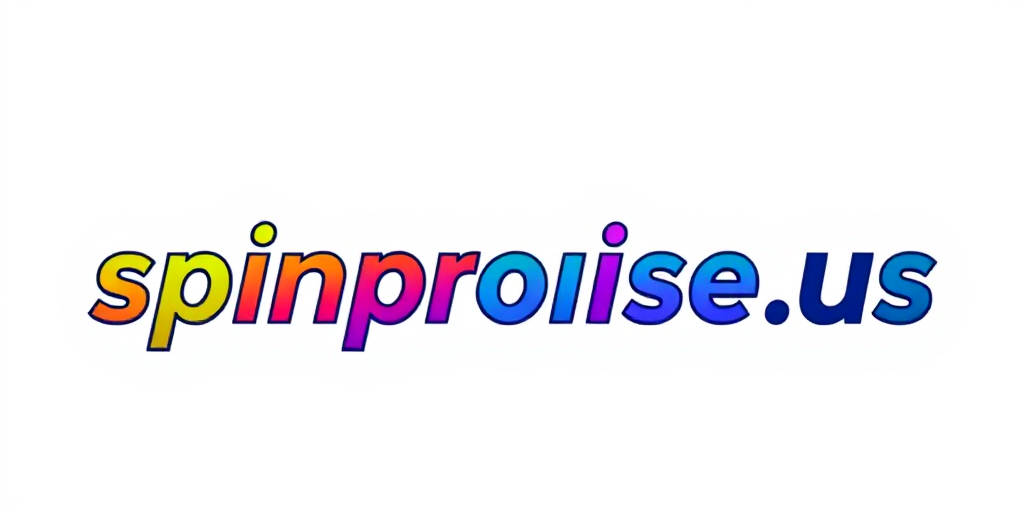 Spin Pro Rise