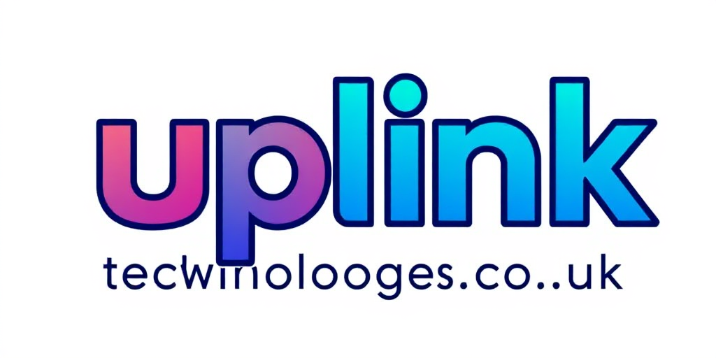 Uplink Technologies Blog