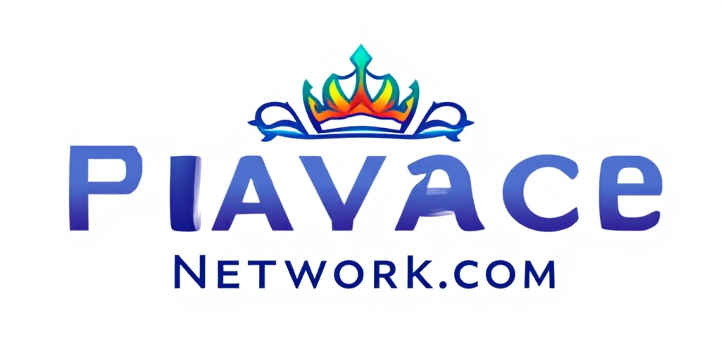 Future Palace Network