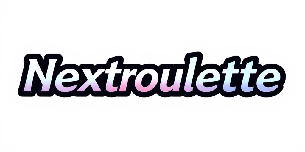 NextRoulette796