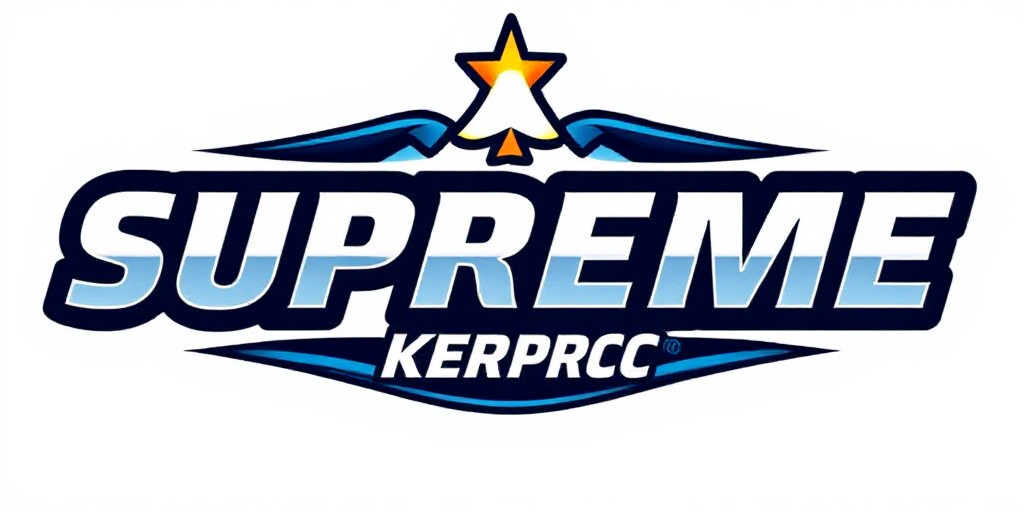 Supreme Poker Pro