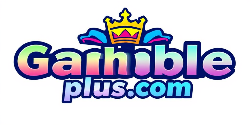 Grand Gamble Plus