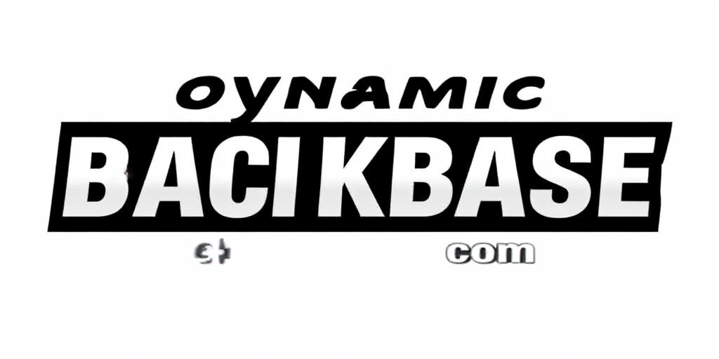 Dynamic Blackjack Base