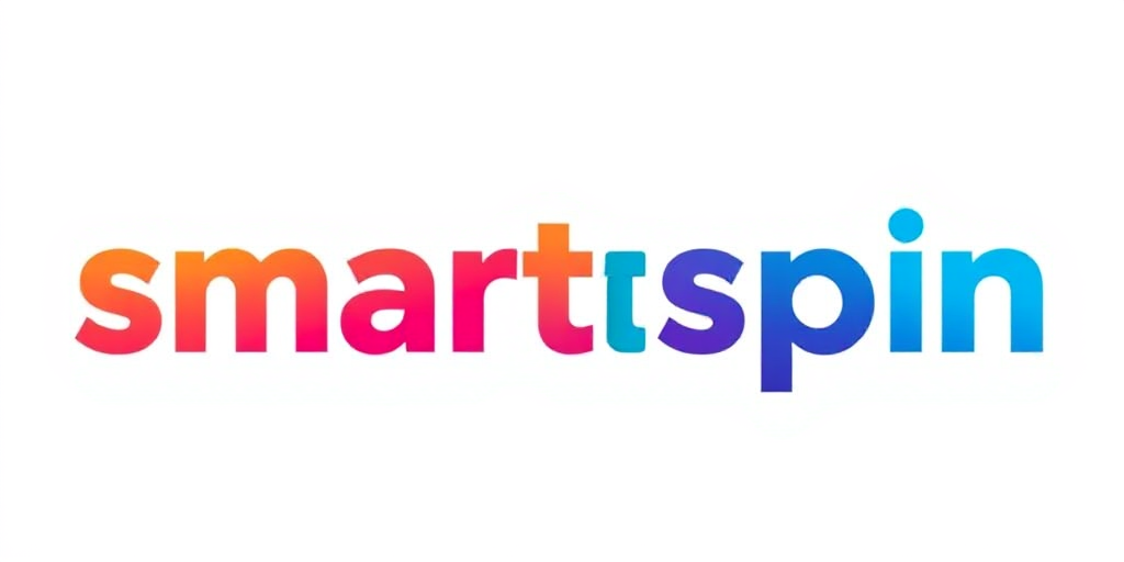 SmartSpinCentral