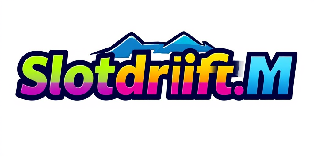 Slot Drift