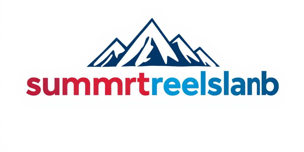 Summit Reels Lab