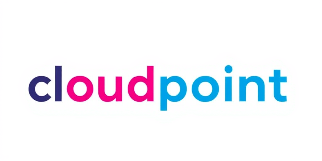 CloudPointWay