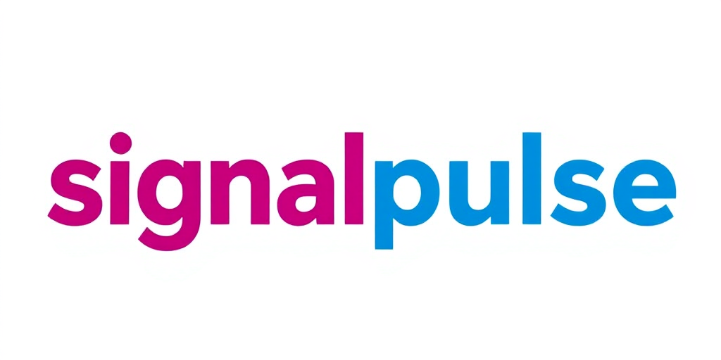 SignalPulse UK