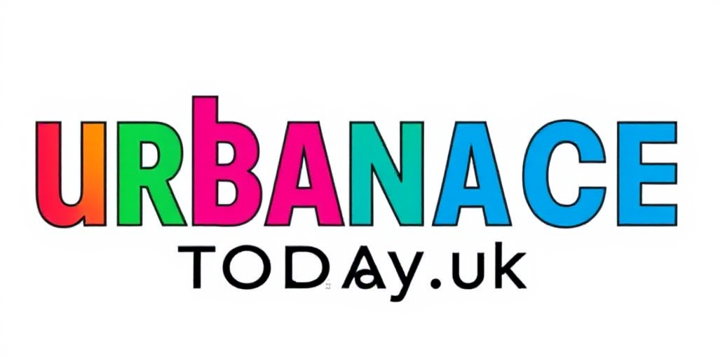 Urban Ace Today