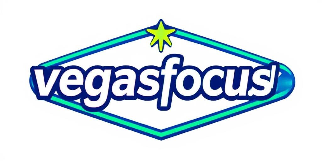 Vegas Focus
